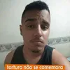 Avatar brunocosta25
