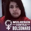 Avatar carolzinha.boqueirao