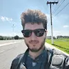 Avatar brunomuon