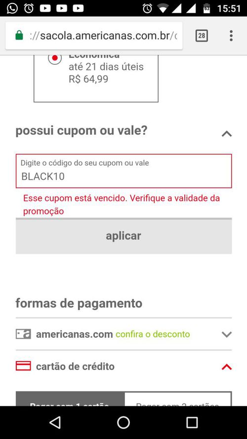 3113942-VkVOU.jpg