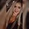 Avatar izabelabonani