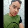 Avatar johnny_ferreira