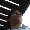 Avatar kelvyncosta