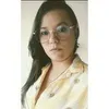 Avatar capriica