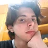 Avatar leonardocalderon