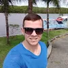 Avatar delboni