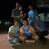 Avatar pedrooliveira1
