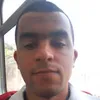 Avatar adriano_rochayhz