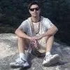 Avatar rafael_diasd8q