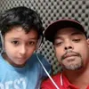 Avatar rafael.rachid