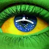 Avatar janioreiss