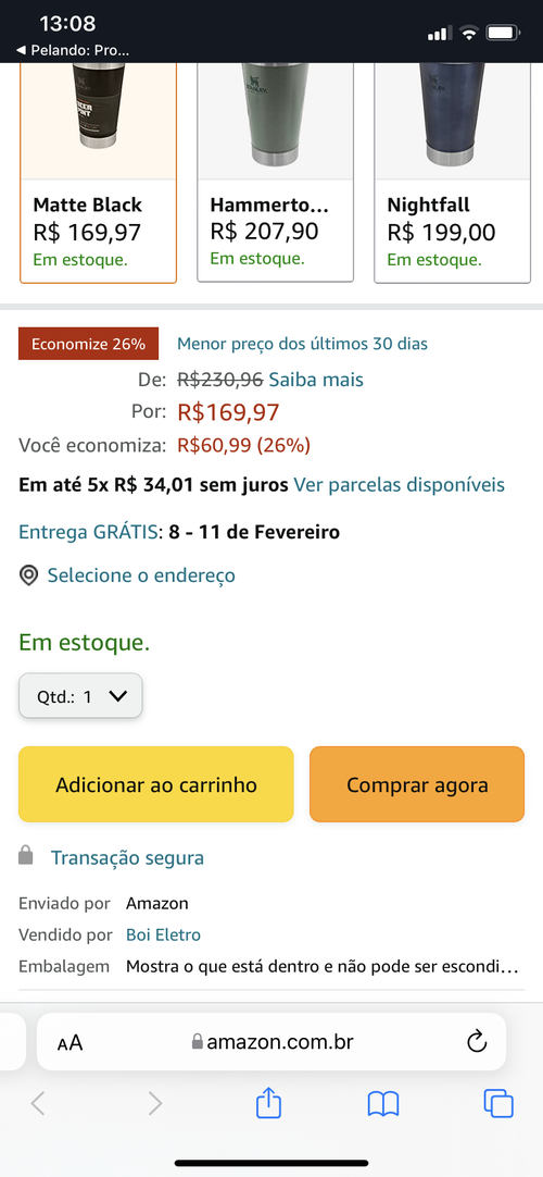 Imagem do comentário