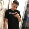 Avatar luizguilhermesz