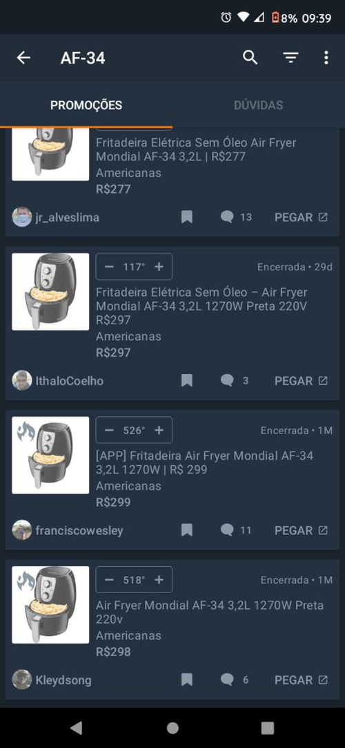 7247536.jpg
