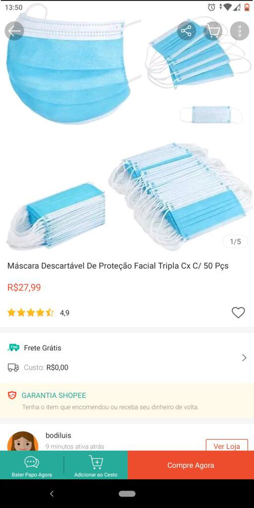5551359.jpg