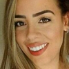 Avatar marieleoliveira15