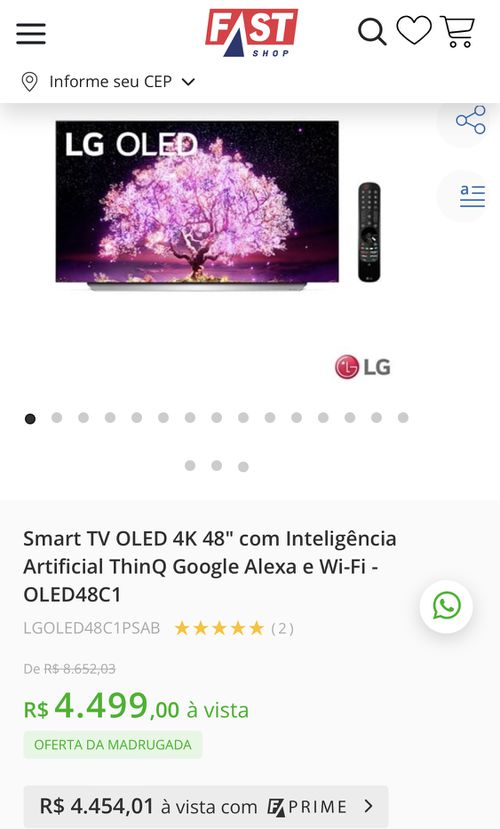 Imagem do comentário