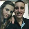Avatar bruno.luciano