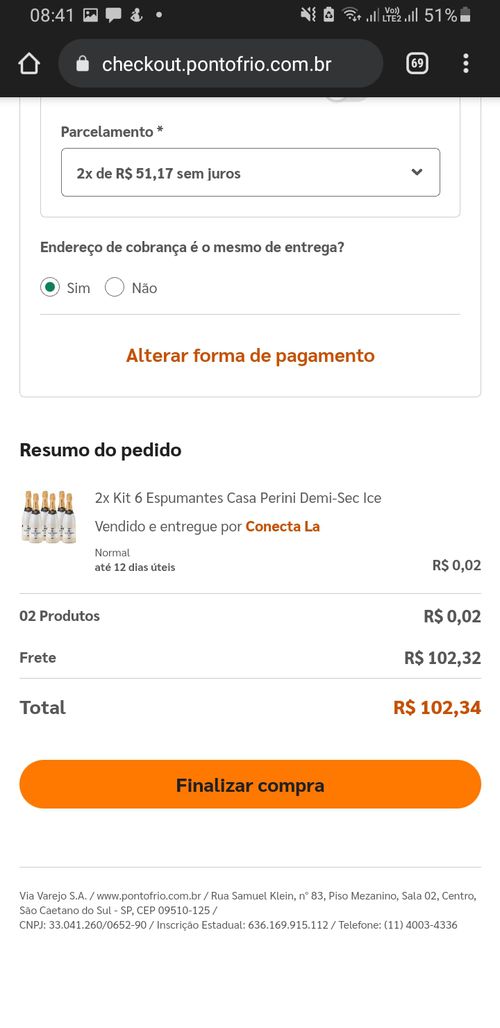 Imagem do comentário