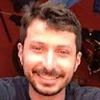 Avatar guilhermecampos7560