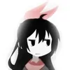 Avatar hlf_