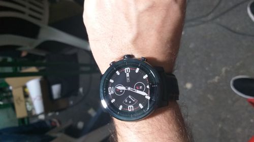 20220611_003407.jpg