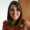 Avatar izabela_lourenco