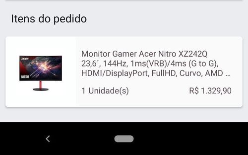 6529840-Z9edx.jpg