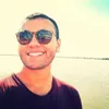 Avatar primo