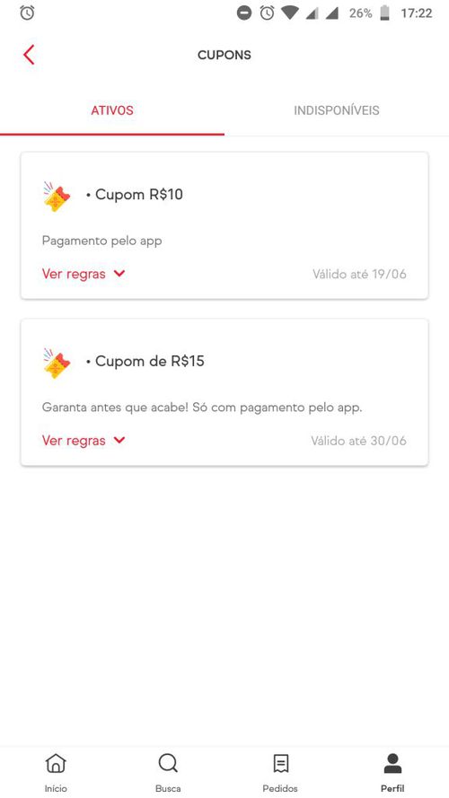 3754743-WnRfy.jpg