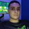 Avatar brunomoura1850