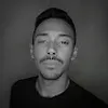 Avatar viniciussantana8104