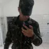 Avatar diogo_cesar