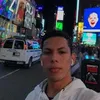 Avatar danilo.santosomt