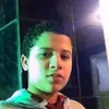 Avatar guilhermelimadelanes