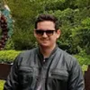 Avatar hugo_andradeywz