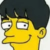 Avatar gilddo_sawazaki