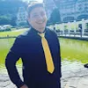 Avatar bernardoneves4728