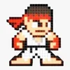 Avatar hadoukinho