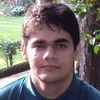 Avatar filipetaveiros