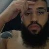 Avatar marujaoooo