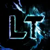 Avatar luiz_tutors