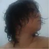 Avatar malzas