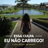 Avatar sandra.reginap69
