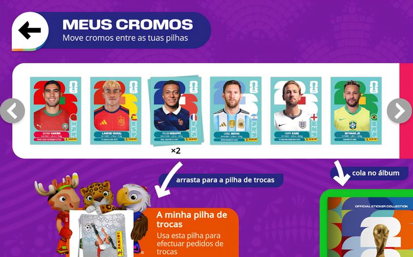 Imagem do comentário