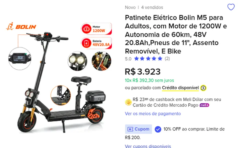 Imagem do comentário