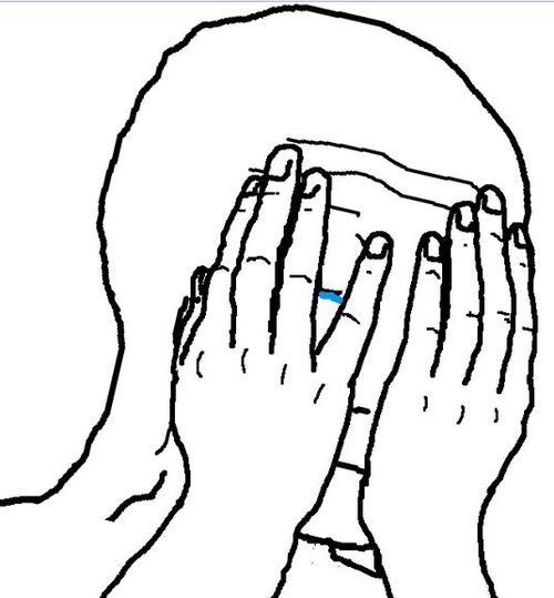 1 - RSEFDkp.jpg