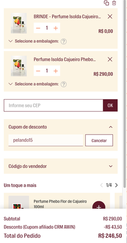 Imagem do comentário