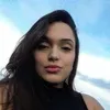 Avatar gabryella.melo