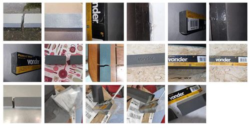 5070837-rFO1a.jpg